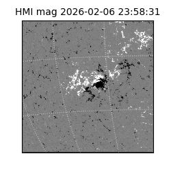 shmi - 2026-02-06T23:58:31.100000