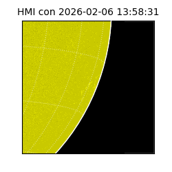 shmi - 2026-02-06T13:58:31.100000