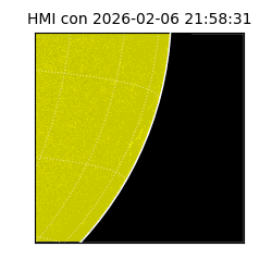 shmi - 2026-02-06T21:58:31