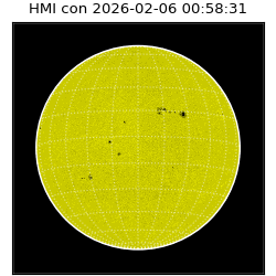 shmi - 2026-02-06T00:58:31