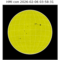 shmi - 2026-02-06T03:58:31.100000