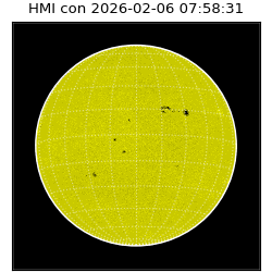 shmi - 2026-02-06T07:58:31.200000