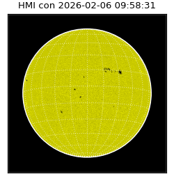shmi - 2026-02-06T09:58:31.200000