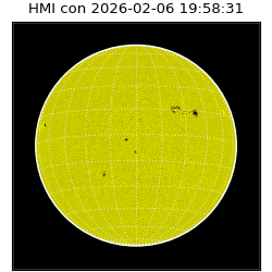 shmi - 2026-02-06T19:58:31