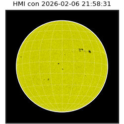 shmi - 2026-02-06T21:58:31