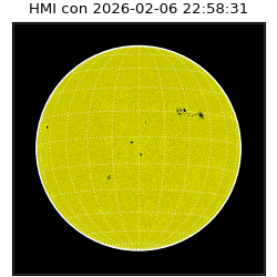 shmi - 2026-02-06T22:58:31