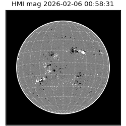 shmi - 2026-02-06T00:58:31