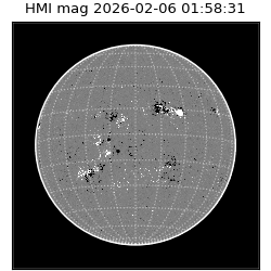 shmi - 2026-02-06T01:58:31.100000