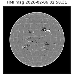 shmi - 2026-02-06T02:58:31.100000