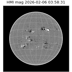 shmi - 2026-02-06T03:58:31.100000