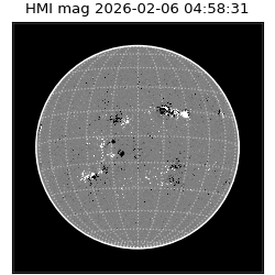 shmi - 2026-02-06T04:58:31.200000