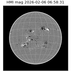shmi - 2026-02-06T06:58:31.200000