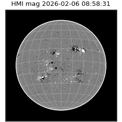 shmi - 2026-02-06T08:58:31.200000