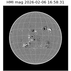 shmi - 2026-02-06T16:58:31