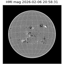 shmi - 2026-02-06T20:58:31