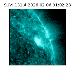 suvi - 2026-02-06T01:02:28.106000