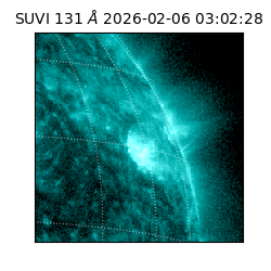 suvi - 2026-02-06T03:02:28.468000