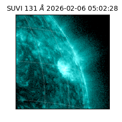 suvi - 2026-02-06T05:02:28.830000