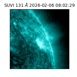 suvi - 2026-02-06T08:02:29.376000