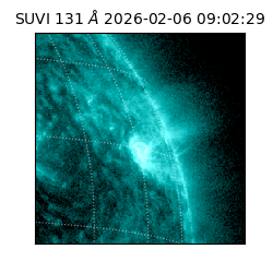 suvi - 2026-02-06T09:02:29.558000