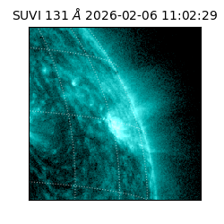 suvi - 2026-02-06T11:02:29.908000