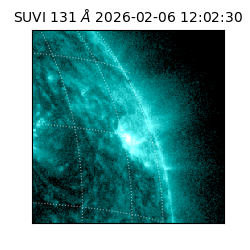 suvi - 2026-02-06T12:02:30.108000