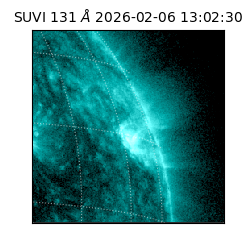 suvi - 2026-02-06T13:02:30.290000