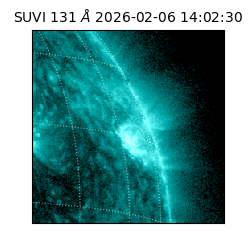 suvi - 2026-02-06T14:02:30.470000