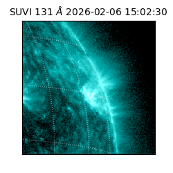 suvi - 2026-02-06T15:02:30.636000