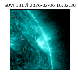 suvi - 2026-02-06T16:02:30.832000