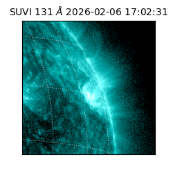 suvi - 2026-02-06T17:02:31.012000