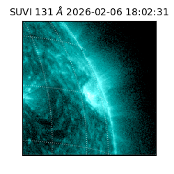 suvi - 2026-02-06T18:02:31.192000