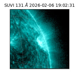 suvi - 2026-02-06T19:02:31.372000