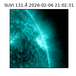 suvi - 2026-02-06T21:02:31.730000