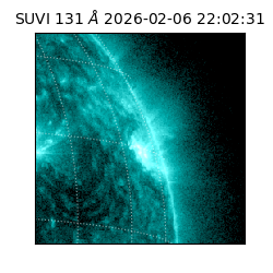 suvi - 2026-02-06T22:02:31.910000