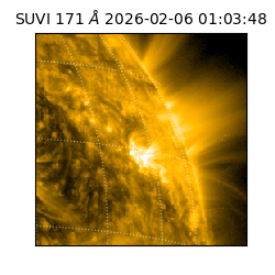 suvi - 2026-02-06T01:03:48.119000