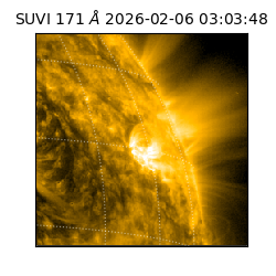 suvi - 2026-02-06T03:03:48.481000