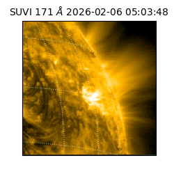 suvi - 2026-02-06T05:03:48.843000