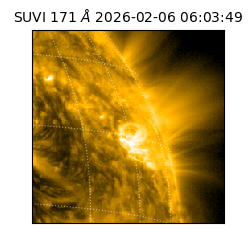 suvi - 2026-02-06T06:03:49.025000