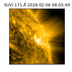 suvi - 2026-02-06T08:03:49.389000