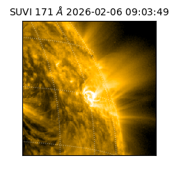 suvi - 2026-02-06T09:03:49.571000