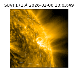 suvi - 2026-02-06T10:03:49.753000