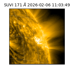 suvi - 2026-02-06T11:03:49.937000