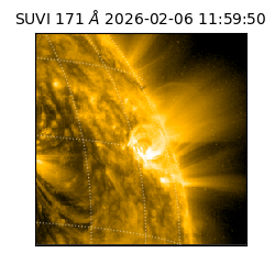 suvi - 2026-02-06T11:59:50.109000