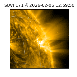 suvi - 2026-02-06T12:59:50.291000