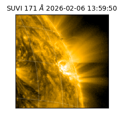 suvi - 2026-02-06T13:59:50.471000