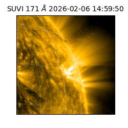 suvi - 2026-02-06T14:59:50.653000