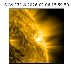 suvi - 2026-02-06T15:59:50.833000