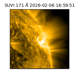 suvi - 2026-02-06T16:59:51.013000