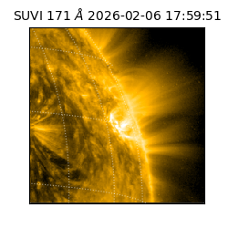 suvi - 2026-02-06T17:59:51.193000